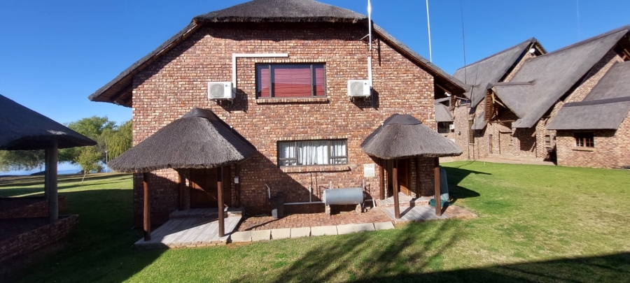 3 Bedroom Property for Sale in Christiana Rural North West
